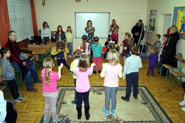 2016-03-11-171259-Canon EOS 700D